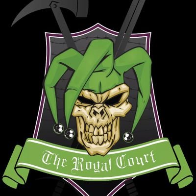 First supporters group in New Orleans. We support soccer in New Orleans. Supporters' group for the NPSL's @NOLAJesters and of GCPL's @crescentcityfc