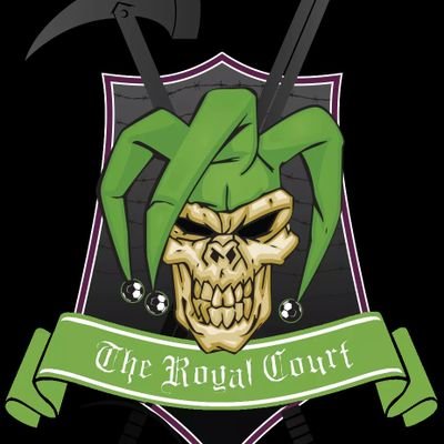 RoyalCourtNOLA Profile Picture