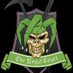 The Royal Court (@royalcourtnola) Twitter profile photo The Royal Court (@royalcourtnola) Twitter profile photo