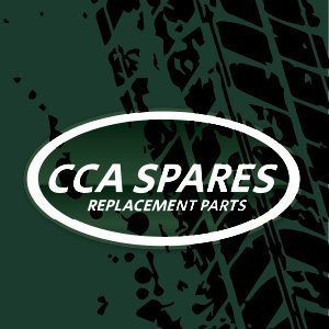 cca_spares Profile Picture