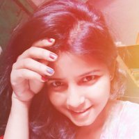 Pratima Roy (Modi Ka Parivar) (@pratima_online) Twitter profile photo