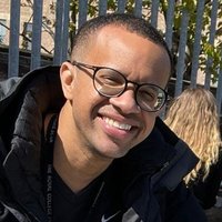 Jason Ramsingh (@ramsinghjason) 's Twitter Profile