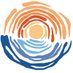 WLN Health Research Network (@healthwln) Twitter profile photo WLN Health Research Network (@healthwln) Twitter profile photo