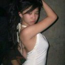 Debby S. Annabella - @DebbySonyaBella - Twitter