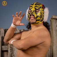 Saber Dorado (@saberdorado) 's Twitter Profile