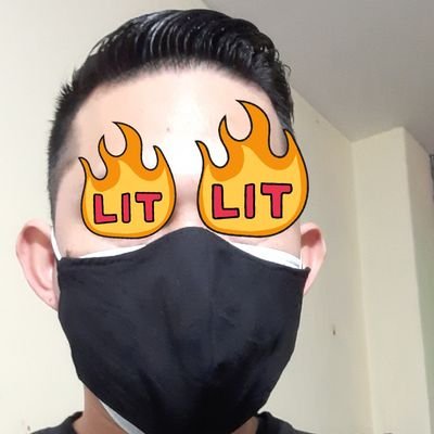 jcrulito's profile picture. 🙋‍♂️Mi nombre es Carlos de 31 años de iquitos 🔥😈🥰