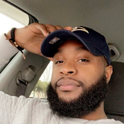 _TheJunior013's profile picture. Trying to learn how to grow without changing much...