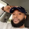 _TheJunior013's profile picture. Trying to learn how to grow without changing much...