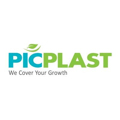 PIC-Plast