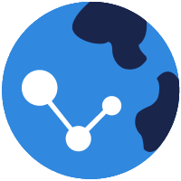 JMIR Publications (@jmirpub) 's Twitter Profile Photo JMIR Publications (@jmirpub) 's Twitter Profile Photo