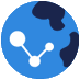 JMIR Publications (@jmirpub) Twitter profile photo JMIR Publications (@jmirpub) Twitter profile photo