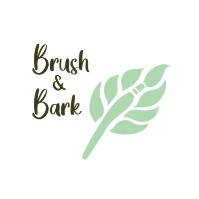 brushandbark Profile Picture