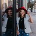 Heather Sparks (@heathersparksss) Twitter profile photo Heather Sparks (@heathersparksss) Twitter profile photo