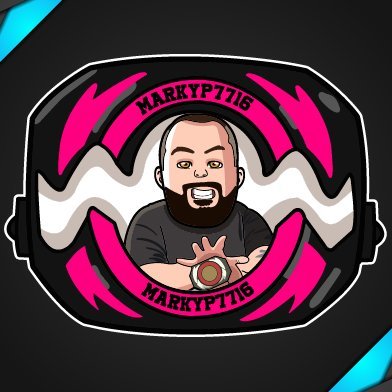Twitch affiliate streamer partners with @swiftlifestyles. Come check out my twitch link below and join my family. https://t.co/pb7OI1YLMg
