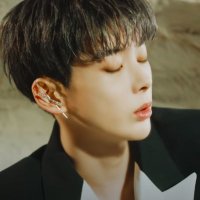 With.H (위드H) (@with_halo) 's Twitter Profile