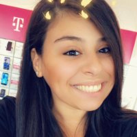 Melanie Negron (@melanienegron5) 's Twitter Profile
