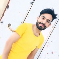 عبودي الجبوري (@abody_1_1_1994) Twitter profile photo