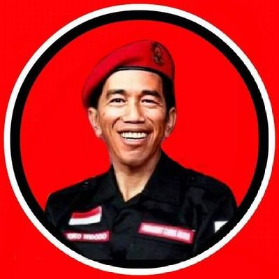 SNganu12345's profile picture. ya ndak tau