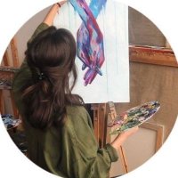 سلطـاانـه ✮. (@lsultanah__) 's Twitter Profile