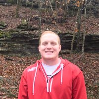 Cody Troyer (@troyer_cody) 's Twitter Profile