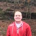 Cody Troyer (@troyer_cody) Twitter profile photo Cody Troyer (@troyer_cody) Twitter profile photo