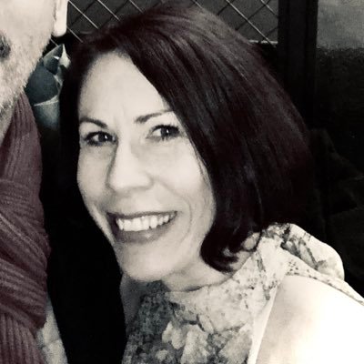 Consultant Clinical Psychologist, mother of three, beekeeper and poultry fanatic