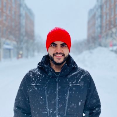 kshitizdange's profile picture. Engineering Manager. @iniCMU Graduate. Worked at @shopify @AristaNetworks @splunk & @nvidia before. Computer Systems enthusiast. Gamer. Die hard @Arsenal fan.