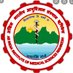 RDA_AIIMS_Rishikesh (@rdaaiimsr) Twitter profile photo RDA_AIIMS_Rishikesh (@rdaaiimsr) Twitter profile photo