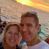 Patrick Tarnowski (@pjtx2) 's Twitter Profile
