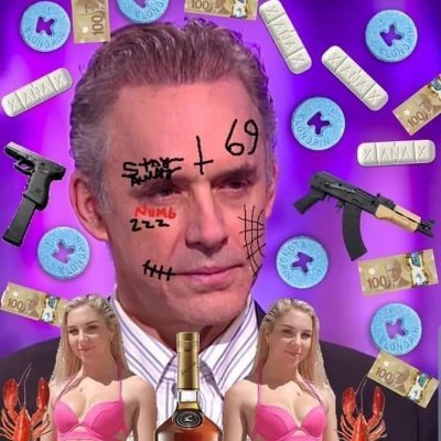 ranyerjesus's profile picture. 