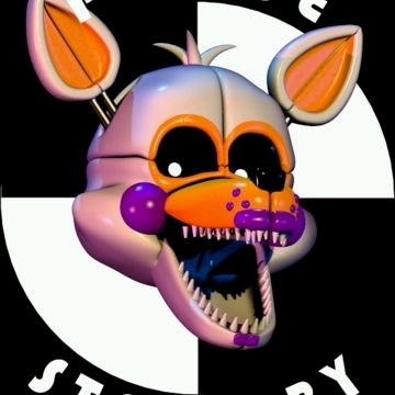 💀👁Parry👁💀-COMMISSIONS OPEN on X: 👁️I do like drawing the shadow boys and Lolbit 💰 #FNAF #fivenightsatfreddys #lolbit #fnafshadowbonnie #fnafshadowfreddy #fnaflolbit #fnaffanart #myartwork #art #fanart #ArtistOnTwitter / X