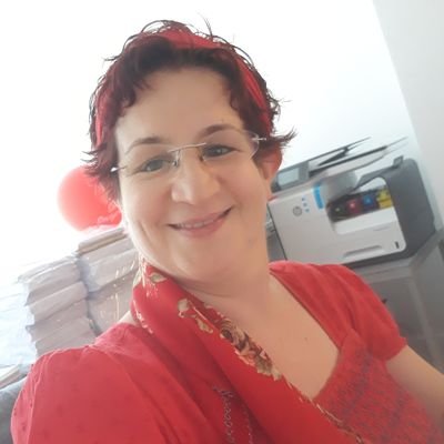 niluelvin2301's profile picture. 