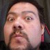 Jose Olguin (@mxcnjoserrr) Twitter profile photo Jose Olguin (@mxcnjoserrr) Twitter profile photo