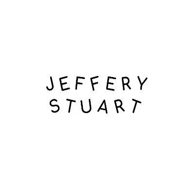 jeffery stuart