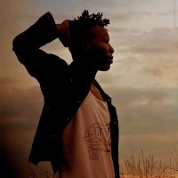 Eddy Lemar Ug (@ug_lemar) 's Twitter Profile
