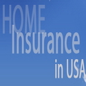 home_insurance1's profile picture. Add Home Insurance Company for free!

Home Insurance network

Create your Home Insurance business profile and get found!