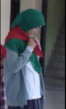 septi dwi kania p