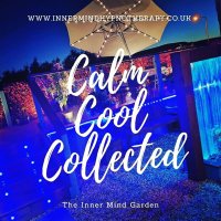 Nico Manta 💛💙 #loveforthelost @CovidJusticeUK (@innermindhypno) 's Twitter Profile