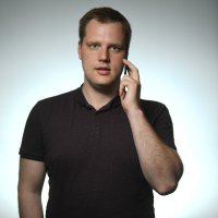 Raimonds Ozoliņš (@raimondsozo) 's Twitter Profile Photo Raimonds Ozoliņš (@raimondsozo) 's Twitter Profile Photo
