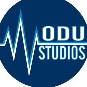 My name is Dave Blevins and I'm the current Music Director at WODU (Old Dominion University's student radio station).  https://t.co/KBtNMdPkHC