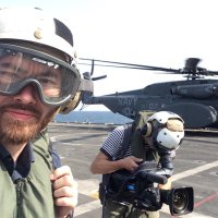 Peter Harrold (@peterofurosuki) 's Twitter Profile