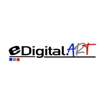 edigital_art