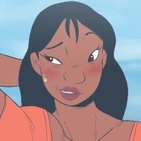 Nani Pelekai (@lewd_nanirp) 's Twitter Profile Photo Nani Pelekai (@lewd_nanirp) 's Twitter Profile Photo