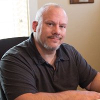 Bill Riley Author (@billrileyauthor) 's Twitter Profile