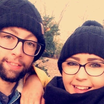 Name - Mick Age - 37. 4th Year Nursing Student, LUFC, DAFC Fan, Wrestling nerd, married to an absolute babe. Still furious Kevin Owens lost to Goldberg.