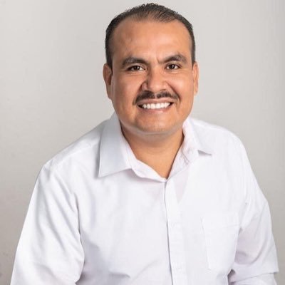 PreciadoTeo's profile picture. Maestro en Administración y Gestión Electoral, Regidor con licencia del actual XLI Ayuntamiento de Tepic Nayarit.