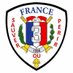 Pompe France 3 Lima (@pf3lima) Twitter profile photo Pompe France 3 Lima (@pf3lima) Twitter profile photo