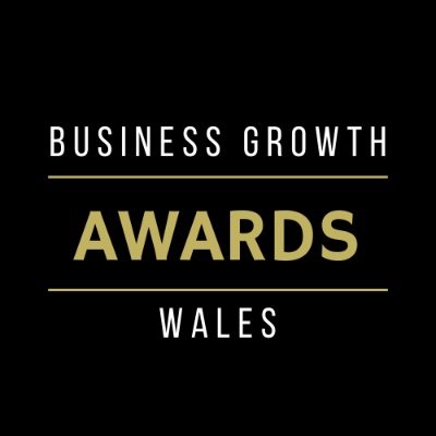 BizGrowthWales Profile Picture