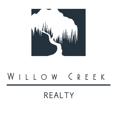 willowcreekrea1's profile picture. Willow Creek Realty is dedicated to helping our agents stand apart from the rest. Our agents are hand selected and trained to become the top of mind choice.