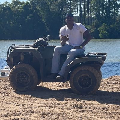 StrawhatLuffyII's profile picture. Zeryiah Je’Nee Capers💞 TXSU 22 Alumni